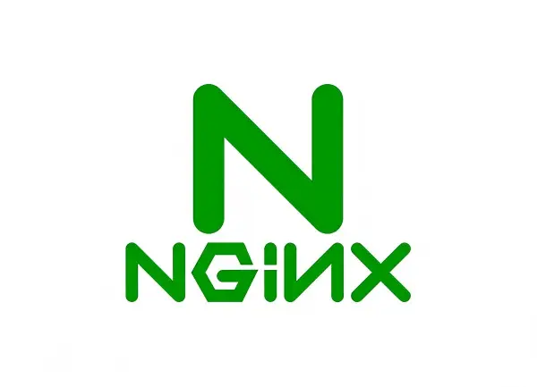 解决宝塔Nginx霸占 80/443 端口！